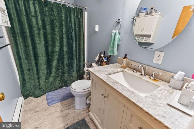 352 CAREY AVE, Salisbury, MD 21804