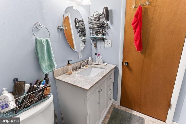 352 CAREY AVE, Salisbury, MD 21804