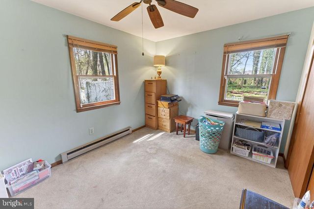 352 CAREY AVE, Salisbury, MD 21804