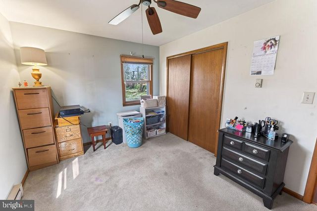 352 CAREY AVE, Salisbury, MD 21804