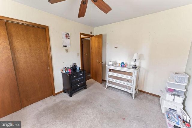 352 CAREY AVE, Salisbury, MD 21804