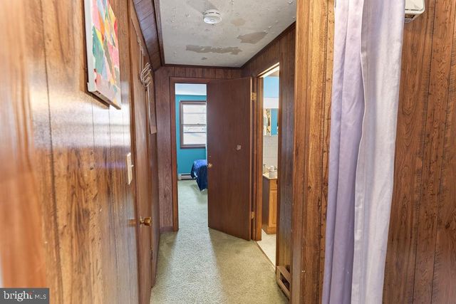 352 CAREY AVE, Salisbury, MD 21804