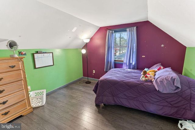 352 CAREY AVE, Salisbury, MD 21804