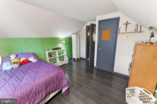 352 CAREY AVE, Salisbury, MD 21804