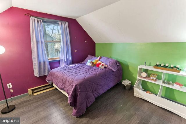 352 CAREY AVE, Salisbury, MD 21804