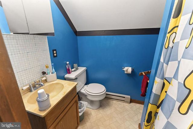 352 CAREY AVE, Salisbury, MD 21804