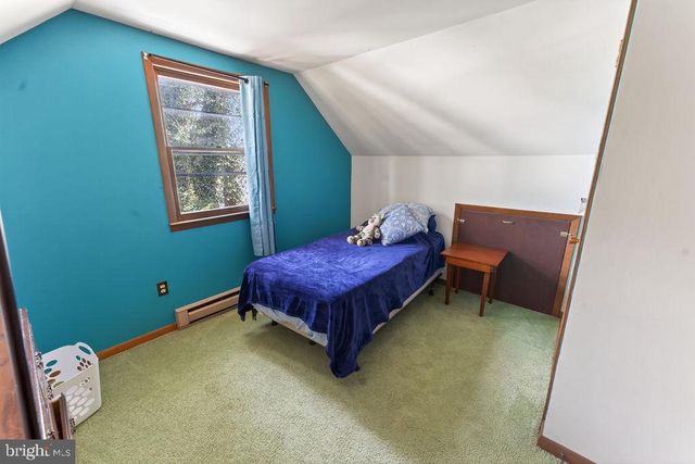 352 CAREY AVE, Salisbury, MD 21804