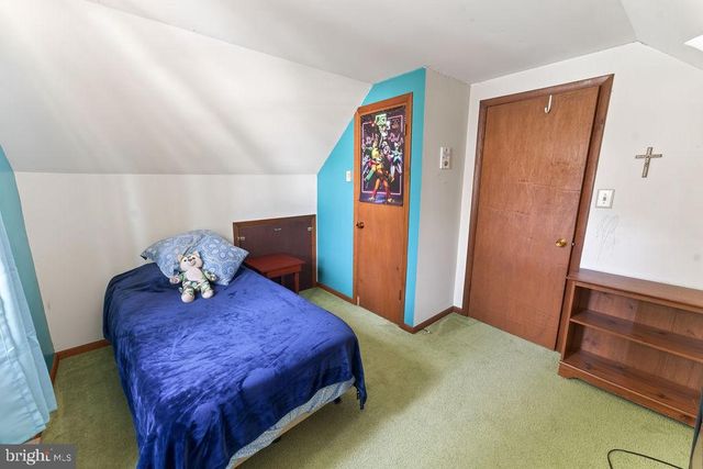 352 CAREY AVE, Salisbury, MD 21804