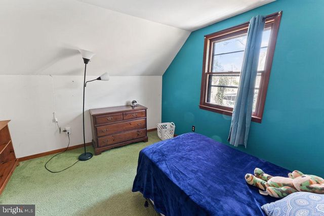 352 CAREY AVE, Salisbury, MD 21804
