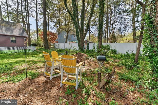 352 CAREY AVE, Salisbury, MD 21804