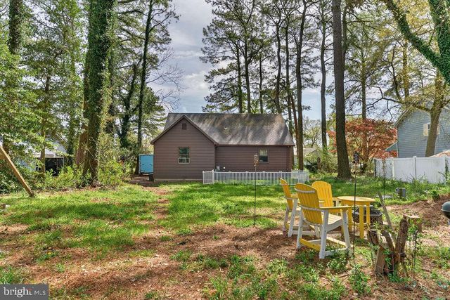 352 CAREY AVE, Salisbury, MD 21804