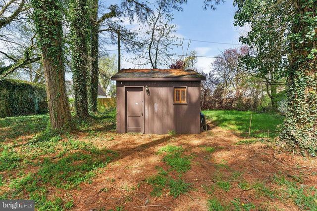 352 CAREY AVE, Salisbury, MD 21804