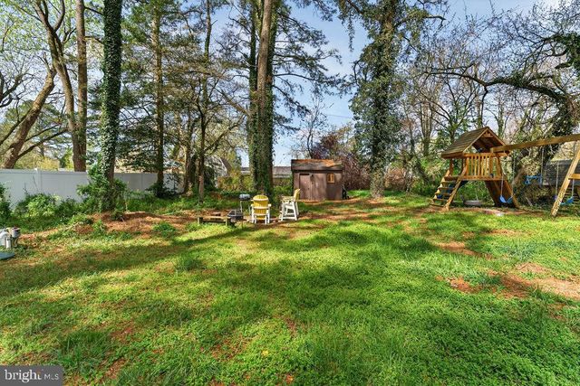 352 CAREY AVE, Salisbury, MD 21804