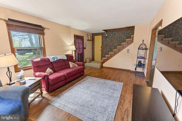 352 CAREY AVE, Salisbury, MD 21804