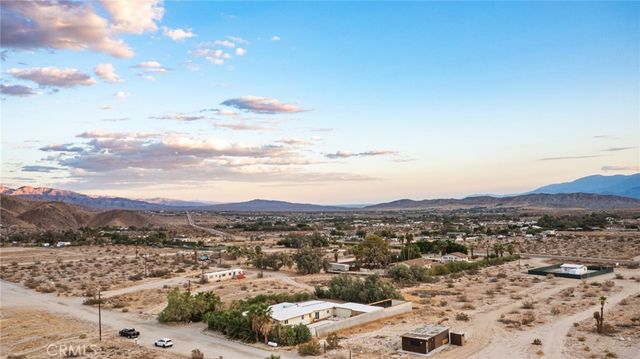 73111 18th Ave, Desert Hot Springs, CA 92241