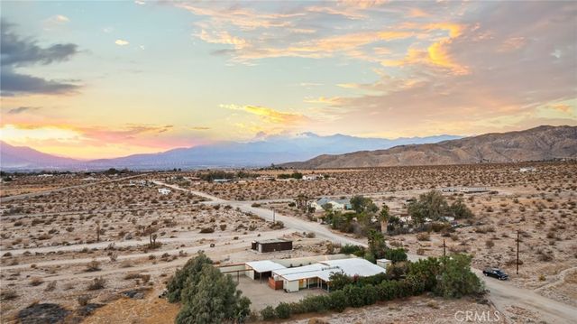 73111 18th Ave, Desert Hot Springs, CA 92241