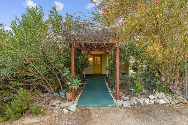 73111 18th Ave, Desert Hot Springs, CA 92241