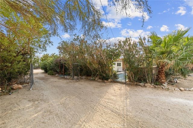 73111 18th Ave, Desert Hot Springs, CA 92241
