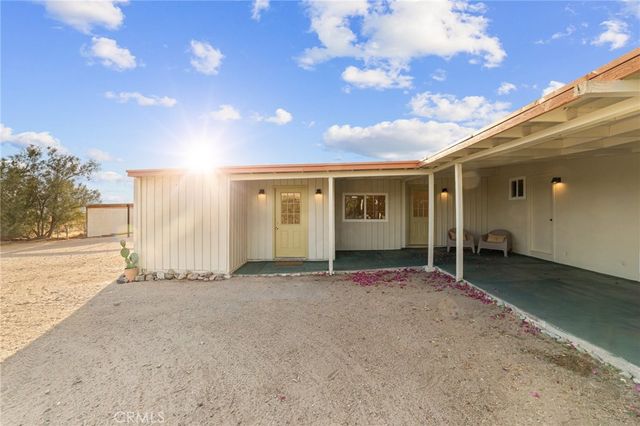 73111 18th Ave, Desert Hot Springs, CA 92241