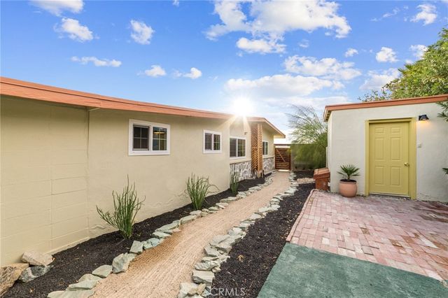 73111 18th Ave, Desert Hot Springs, CA 92241