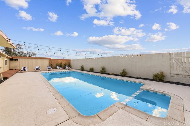 73111 18th Ave, Desert Hot Springs, CA 92241