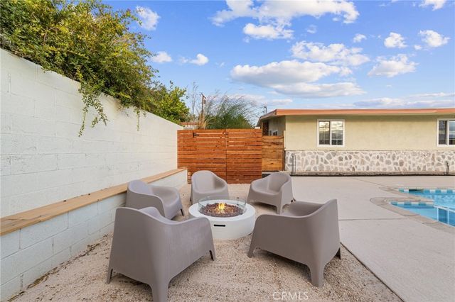 73111 18th Ave, Desert Hot Springs, CA 92241