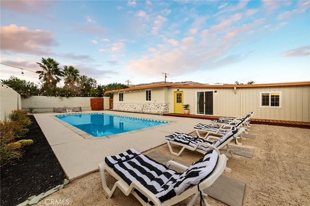 73111 18th Ave, Desert Hot Springs, CA 92241