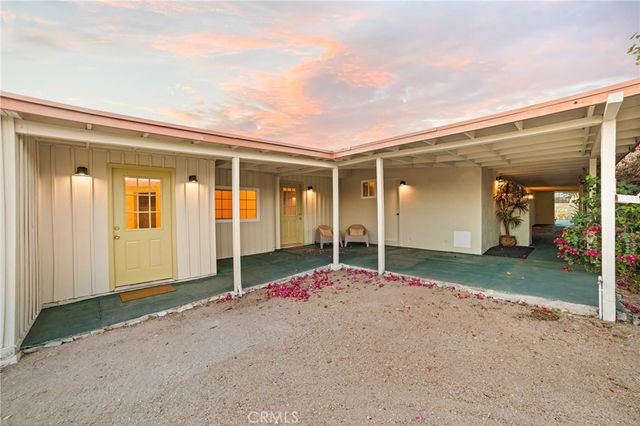 73111 18th Ave, Desert Hot Springs, CA 92241