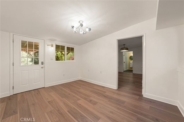 73111 18th Ave, Desert Hot Springs, CA 92241