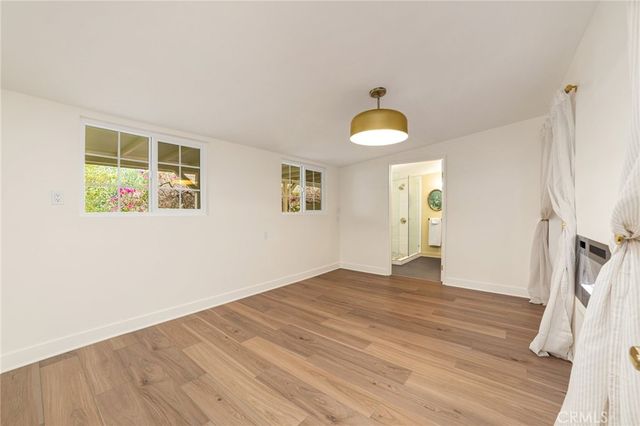 73111 18th Ave, Desert Hot Springs, CA 92241