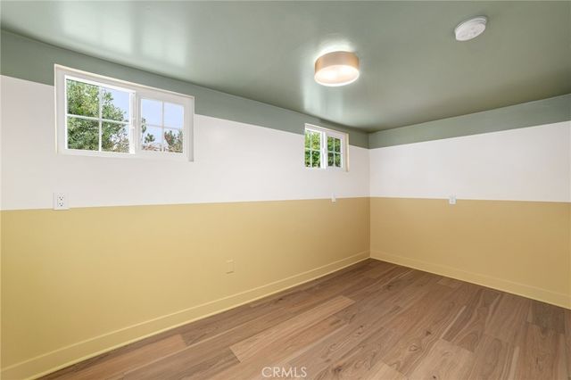 73111 18th Ave, Desert Hot Springs, CA 92241