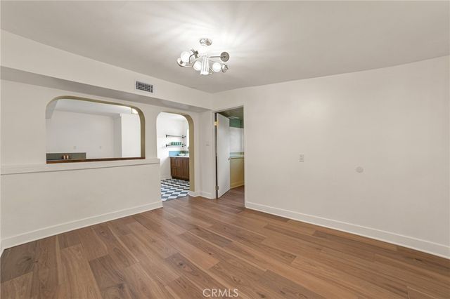 73111 18th Ave, Desert Hot Springs, CA 92241
