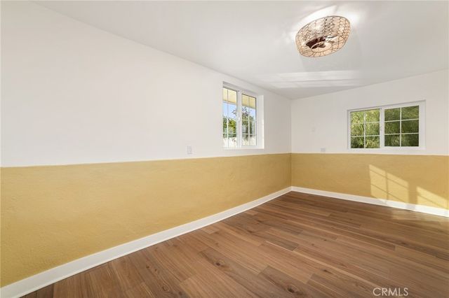73111 18th Ave, Desert Hot Springs, CA 92241