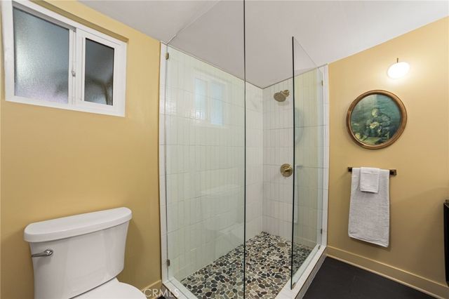 73111 18th Ave, Desert Hot Springs, CA 92241