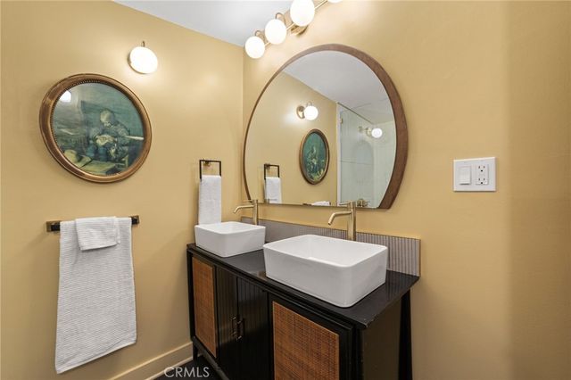 73111 18th Ave, Desert Hot Springs, CA 92241