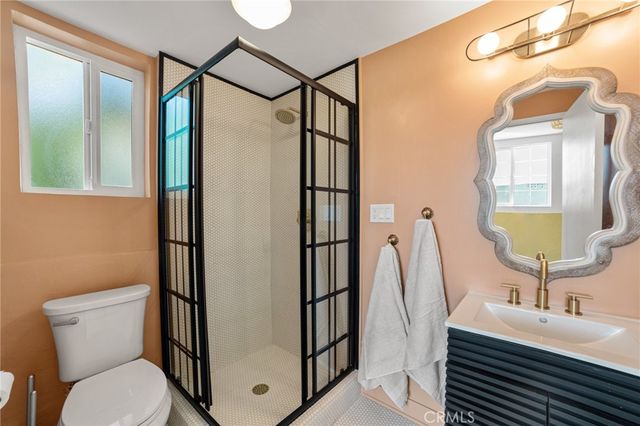 73111 18th Ave, Desert Hot Springs, CA 92241