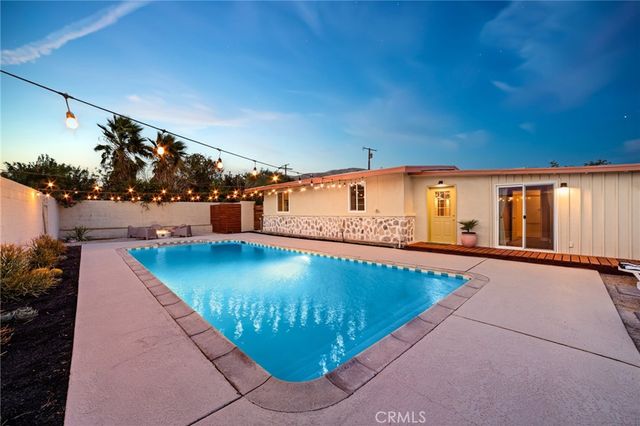 73111 18th Ave, Desert Hot Springs, CA 92241