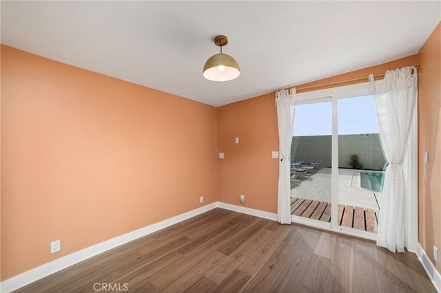 73111 18th Ave, Desert Hot Springs, CA 92241