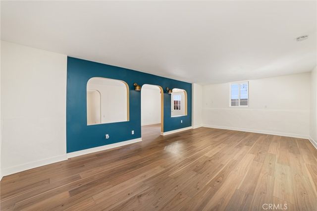 73111 18th Ave, Desert Hot Springs, CA 92241