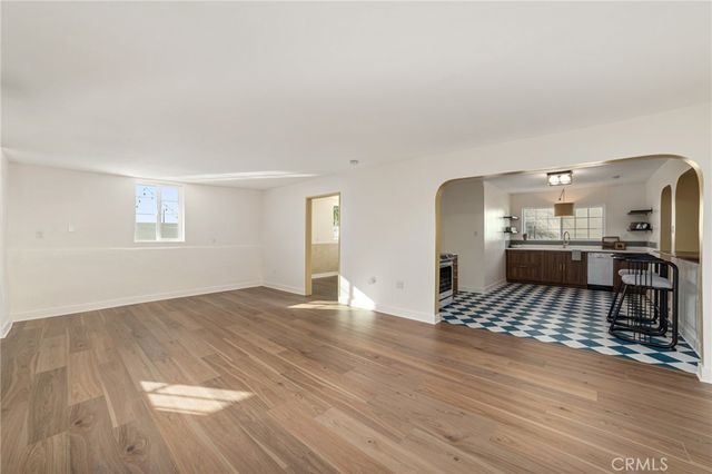 73111 18th Ave, Desert Hot Springs, CA 92241