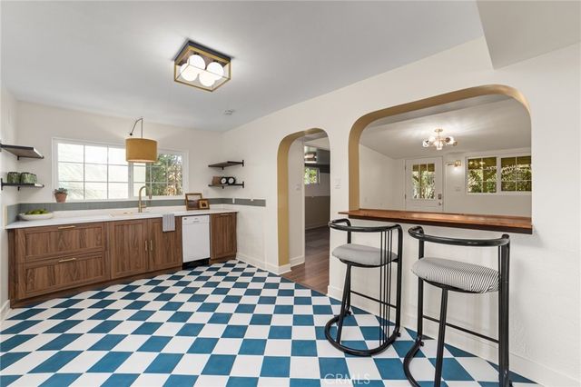 73111 18th Ave, Desert Hot Springs, CA 92241