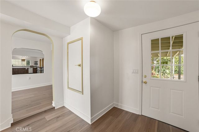 73111 18th Ave, Desert Hot Springs, CA 92241