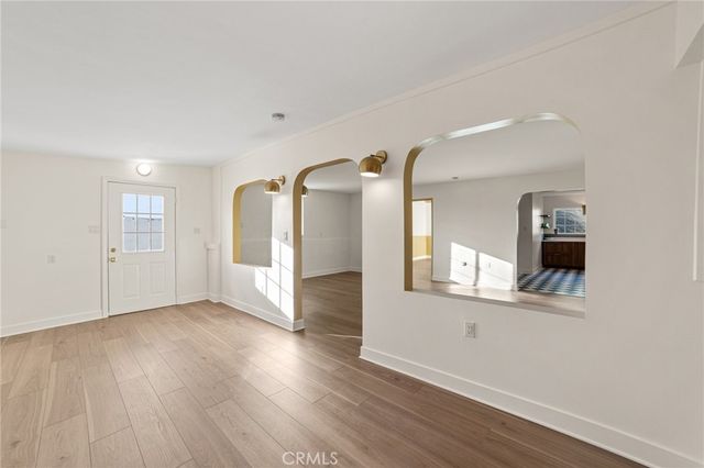 73111 18th Ave, Desert Hot Springs, CA 92241