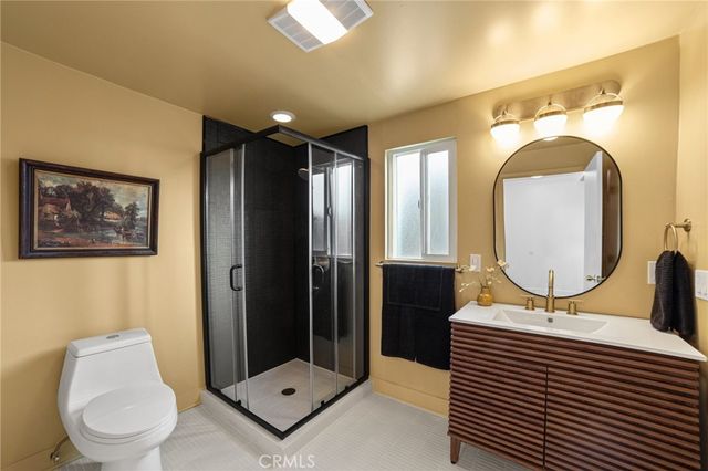 73111 18th Ave, Desert Hot Springs, CA 92241