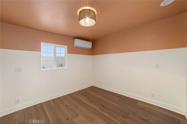 73111 18th Ave, Desert Hot Springs, CA 92241