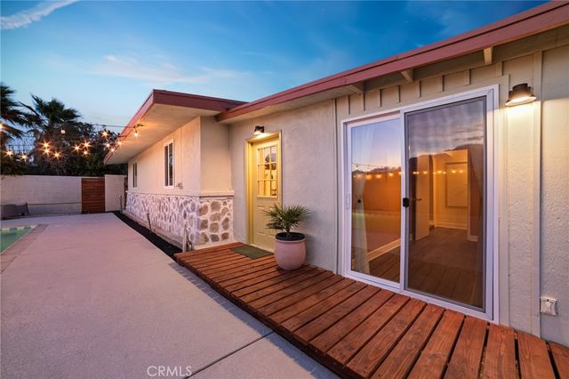 73111 18th Ave, Desert Hot Springs, CA 92241