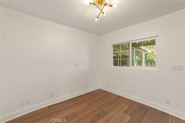 73111 18th Ave, Desert Hot Springs, CA 92241