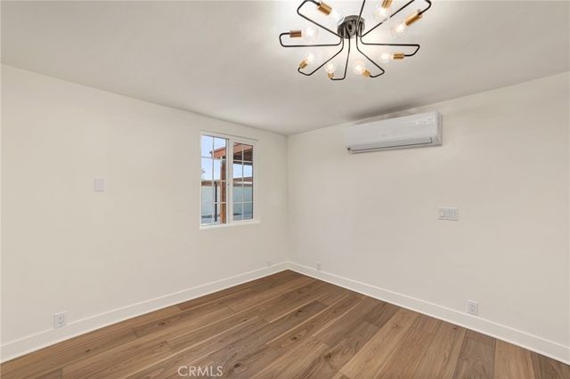 73111 18th Ave, Desert Hot Springs, CA 92241