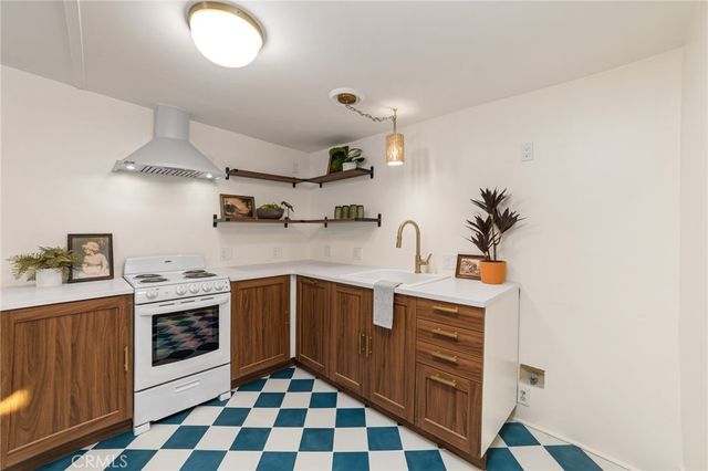 73111 18th Ave, Desert Hot Springs, CA 92241