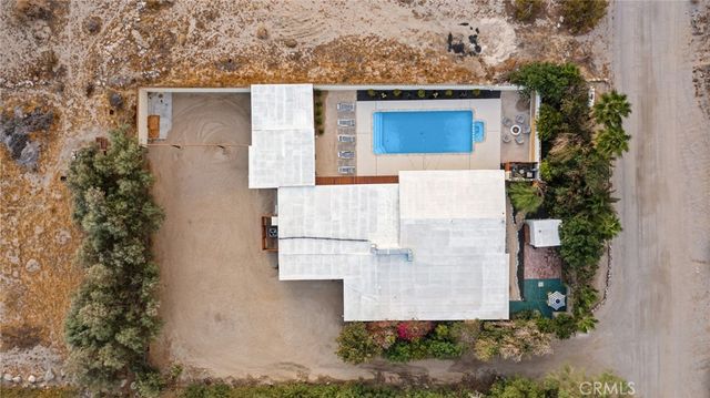 73111 18th Ave, Desert Hot Springs, CA 92241
